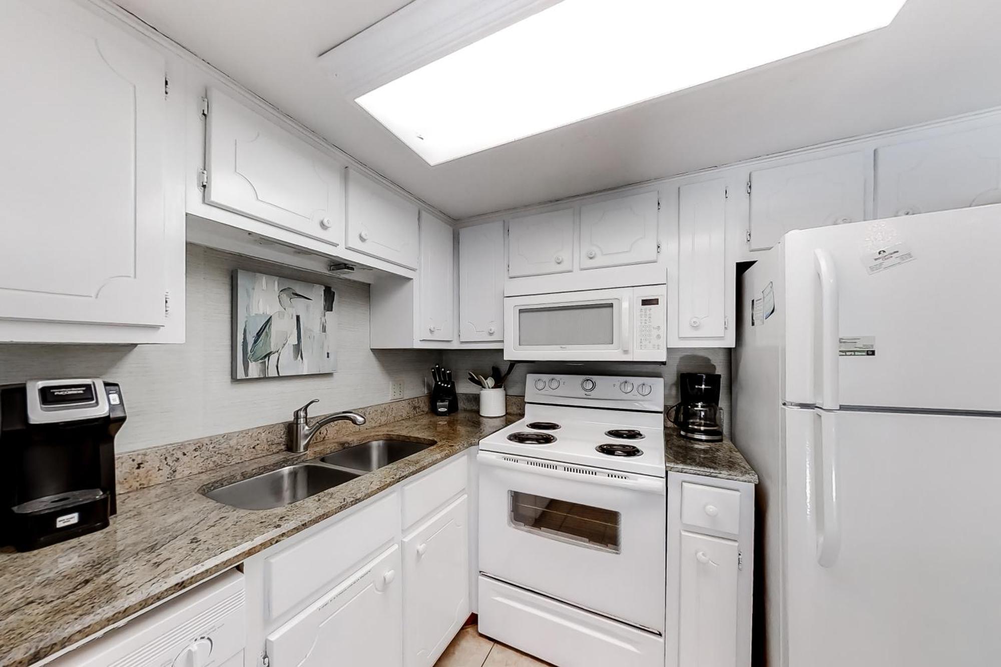 Villa Island Winds East II Gulf Shores Zimmer foto